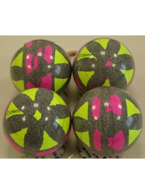 Boules Bretonnes Premium Perfetta - iStratos 45
