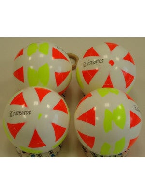 Boules Bretonnes Premium Perfetta - Phantom Stratos Couleur 92