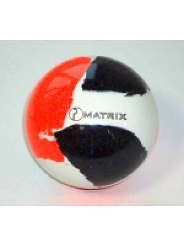 Boules Bretonnes Premium Perfetta - Matrix 1