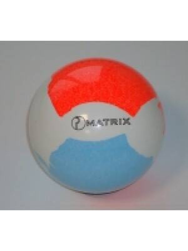 Boules Bretonnes Premium Perfetta - Matrix 10