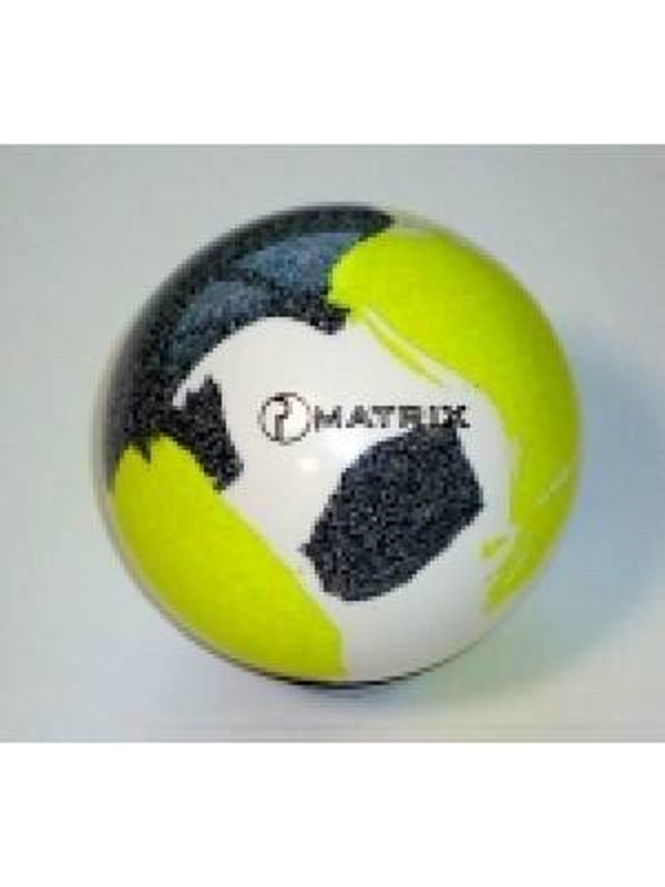 Boules Bretonnes Premium Perfetta - Matrix 11