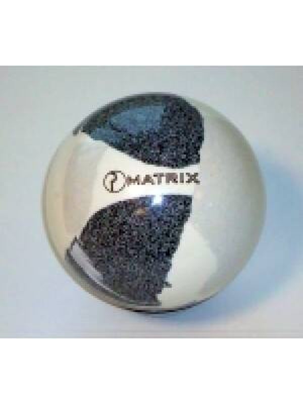 Boules Bretonnes Premium Perfetta - Matrix 12