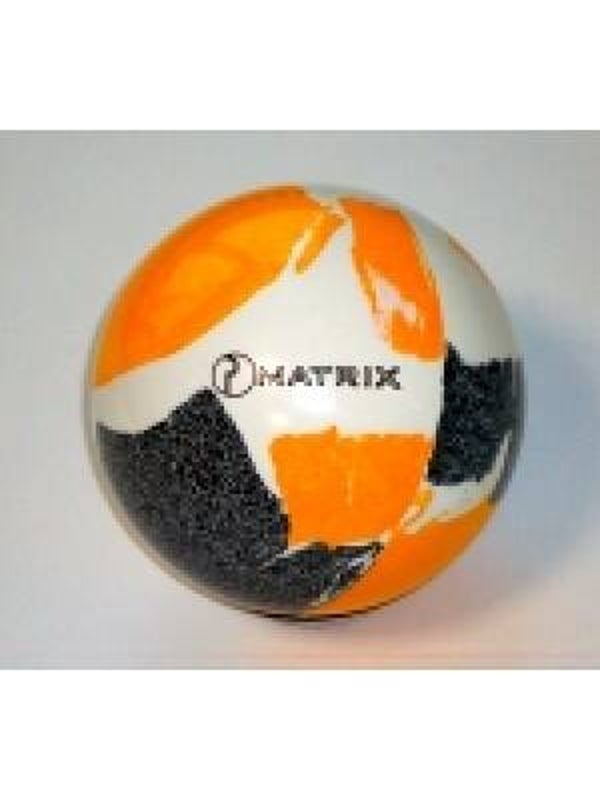 Boules Bretonnes Premium Perfetta - Matrix 13