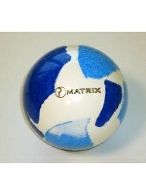 Boules Bretonnes Premium Perfetta - Matrix 14