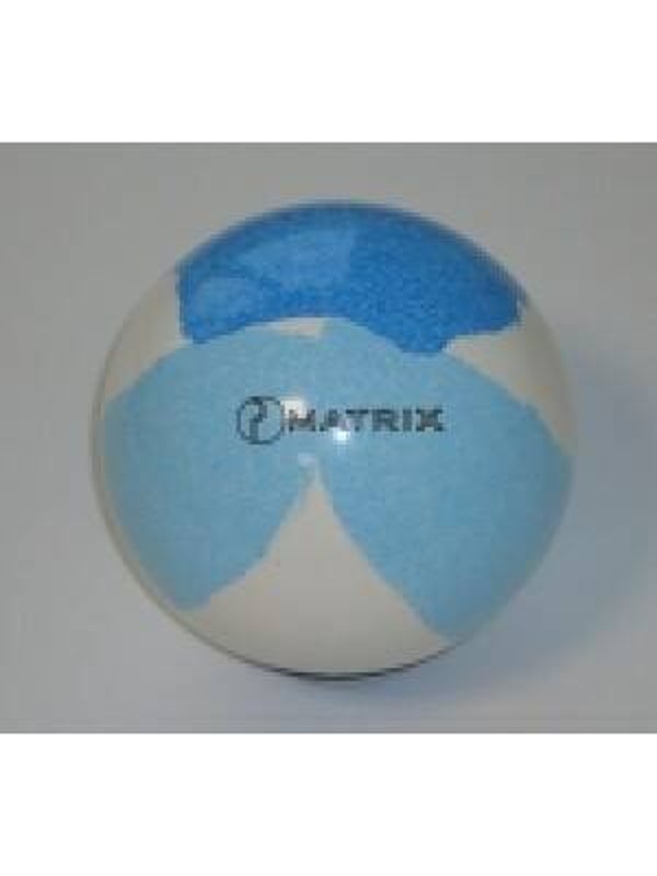 Boules Bretonnes Premium Perfetta - Matrix 15