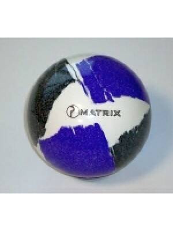 Boules Bretonnes Premium Perfetta - Matrix 16