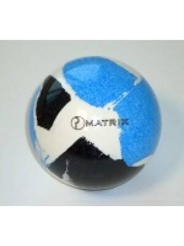 Boules Bretonnes Premium Perfetta - Matrix 2
