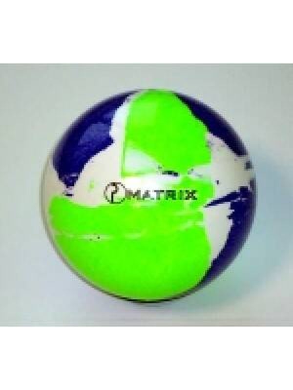 Boules Bretonnes Premium Perfetta - Matrix 3