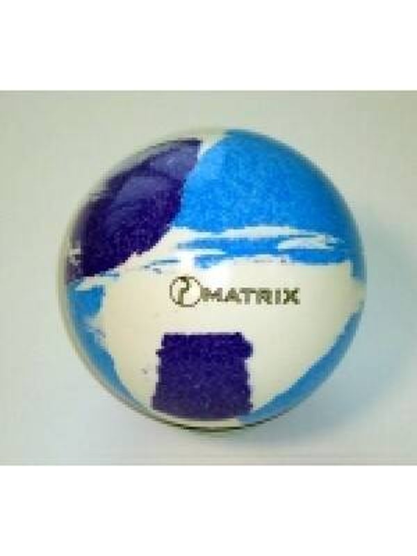Boules Bretonnes Premium Perfetta - Matrix 4