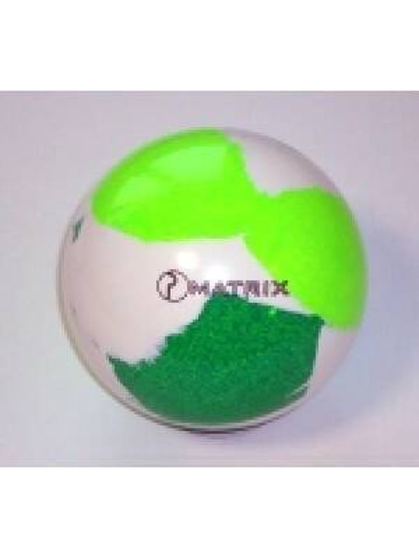 Boules Bretonnes Premium Perfetta - Matrix 5