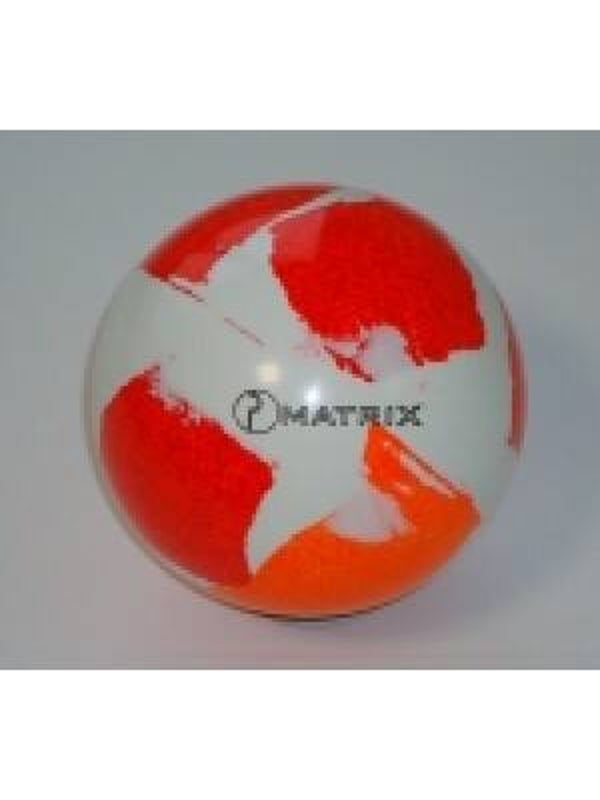 Boules Bretonnes Premium Perfetta - Matrix 6