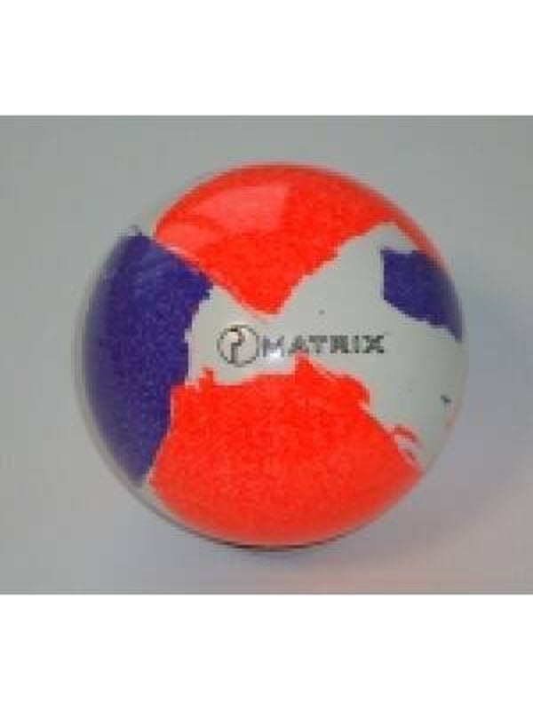 Boules Bretonnes Premium Perfetta - Matrix 7