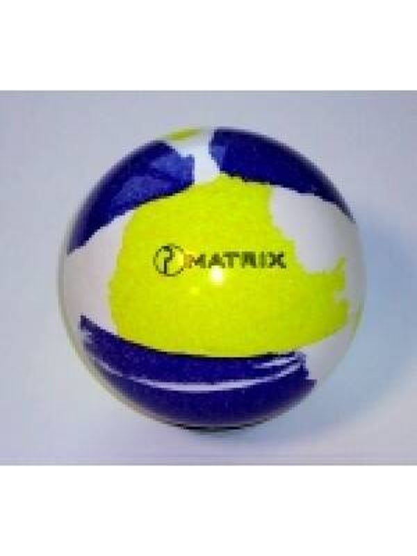Boules Bretonnes Premium Perfetta - Matrix 8