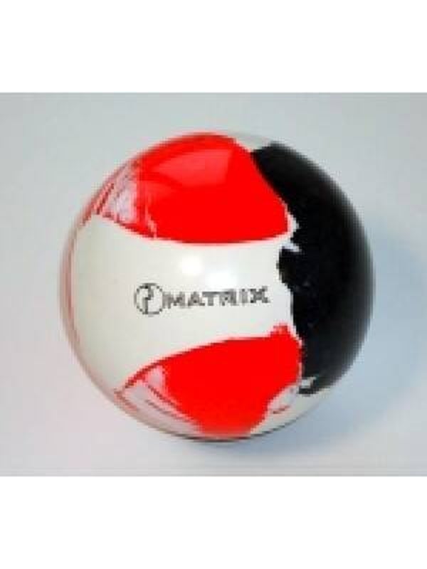 Boules Bretonnes Premium Perfetta - Matrix 9
