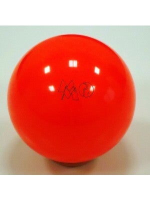 Boules Bretonnes Premium Perfetta - MM Couleur 1