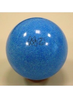 Boules Bretonnes Premium Perfetta - MM Couleur 10