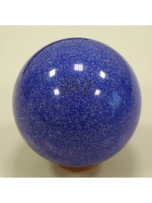 Boules Bretonnes Premium Perfetta - MM Couleur 11