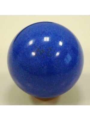 Boules Bretonnes Premium Perfetta - MM Couleur 12