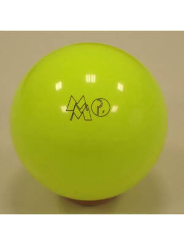 Boules Bretonnes Premium Perfetta - MM 2