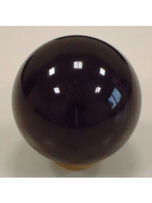 Boules Bretonnes Premium Perfetta - MM Couleur 6