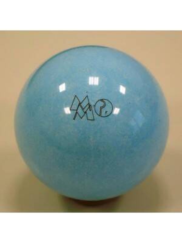 Boules Bretonnes Premium Perfetta - MM Couleur 9