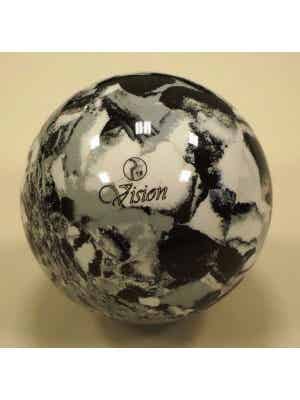 Boules Bretonnes Perfetta - Vision Couleur 103