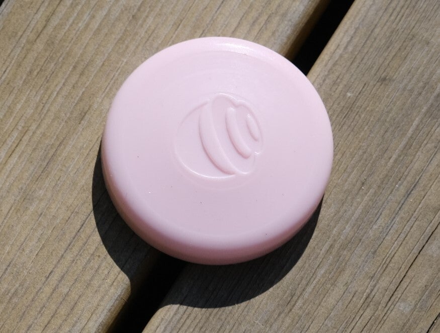 La Paloch' - Palet Rose