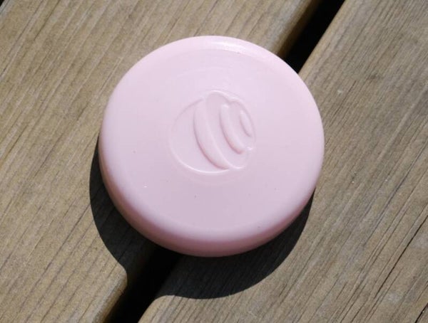 La Paloch' - Palet Rose