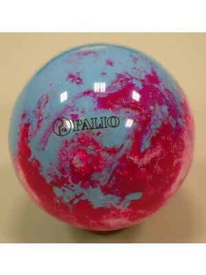 Boules Bretonnes Premium Perfetta - Palio Couleur 101