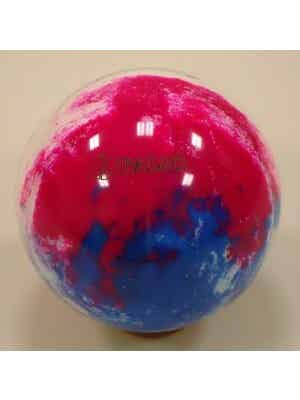 Boules Bretonnes Premium Perfetta - Palio Couleur 104