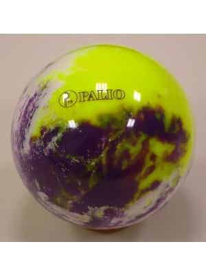 Boules Bretonnes Premium Perfetta - Palio Couleur 111