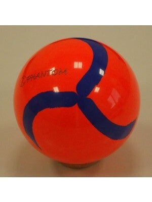 Boules Bretonnes Premium Perfetta - Phantom 1