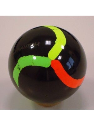Boules Bretonnes Premium Perfetta - Phantom 10
