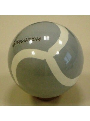 Boules Bretonnes Premium Perfetta - Phantom 2