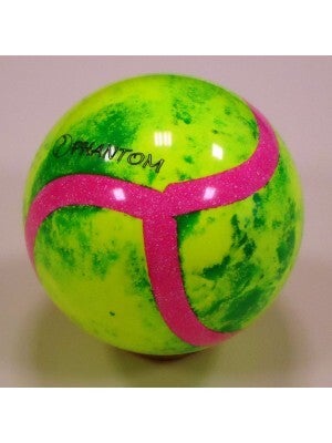 Boules Bretonnes Premium Perfetta - Phantom Sfumate Couleur 200