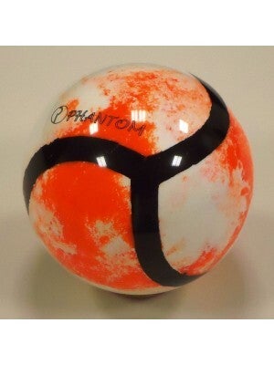 Boules Bretonnes Premium Perfetta - Phantom Sfumate Couleur 201