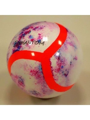 Boules Bretonnes Premium Perfetta - Phantom Sfumate 202