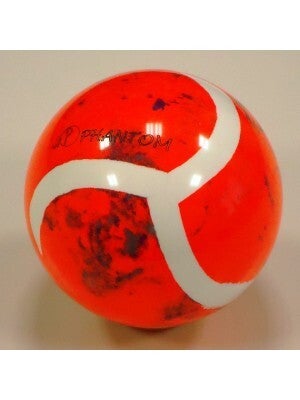 Boules Bretonnes Premium Perfetta - Phantom Sfumate Couleur 203