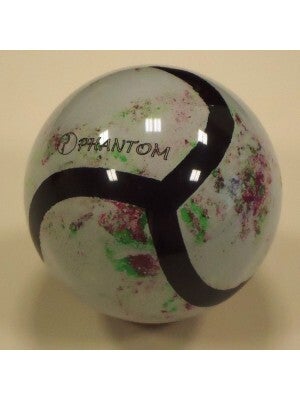 Boules Bretonnes Premium Perfetta - Phantom Sfumate Couleur 204