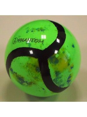 Boules Bretonnes Premium Perfetta - Phantom Sfumate Couleur 205