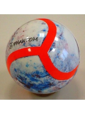 Boules Bretonnes Premium Perfetta - Phantom Sfumate 206