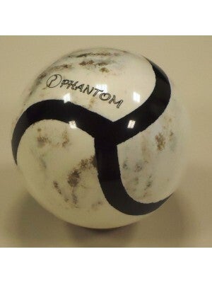 Boules Bretonnes Premium Perfetta - Phantom Sfumate 207