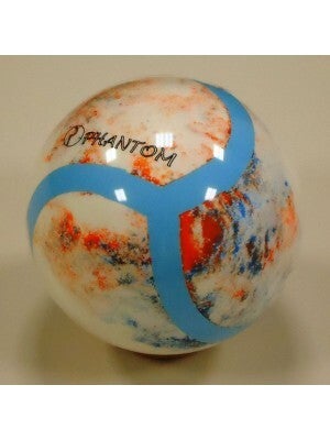 Boules Bretonnes Premium Perfetta - Phantom Sfumate Couleur 208