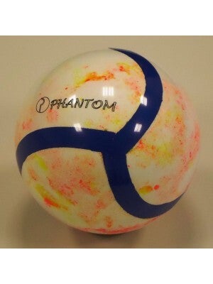 Boules Bretonnes Premium Perfetta - Phantom Sfumate Couleur 209