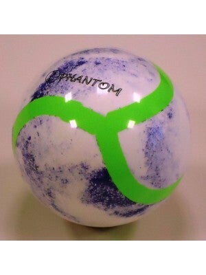 Boules Bretonnes Premium Perfetta - Phantom Sfumate Couleur 210