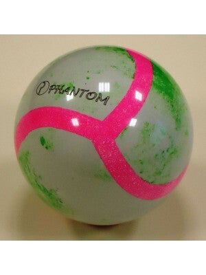 Boules Bretonnes Premium Perfetta - Phantom Sfumate Couleur 211