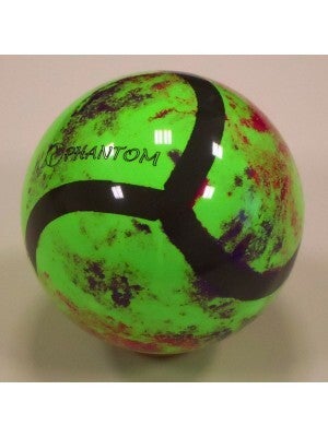 Boules Bretonnes Premium Perfetta - Phantom Sfumate Couleur 212