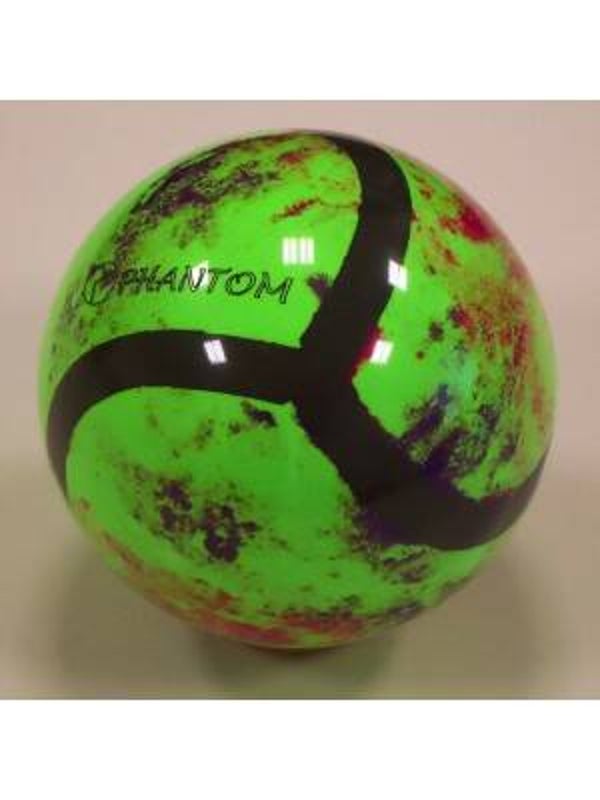 Boules Bretonnes Premium Perfetta - Phantom Sfumate 212