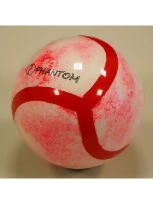 Boules Bretonnes Premium Perfetta - Phantom Sfumate Couleur 213