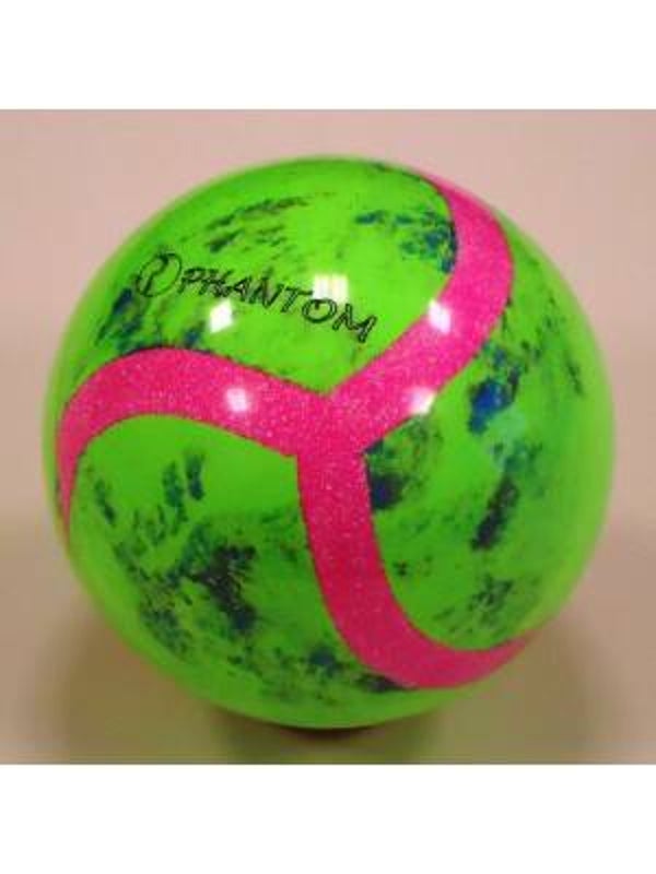 Boules Bretonnes Premium Perfetta - Phantom Sfumate 214